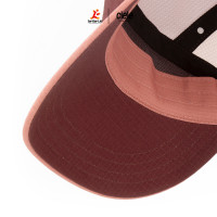 CIELE - FSTCap SC - Field - Iconic SL - Andorra - Rose Dawn